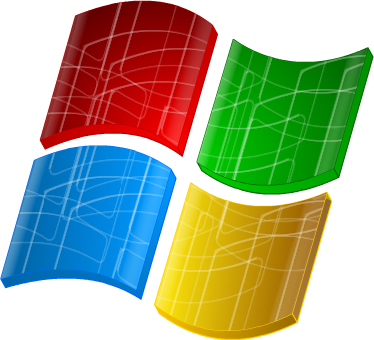 Microsoft планирует выпуск Windows 7