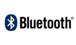Bluetooth исполняется 10 лет: краткая история развития технологии