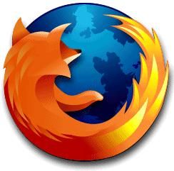 Mozilla Firefox 3.0.1 Final