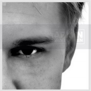 Armin van Buuren - A State of Trance Episode 343 (13.03.2008)