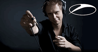 Armin van Buuren - A State of Trance Episode 346 (03.04.08)