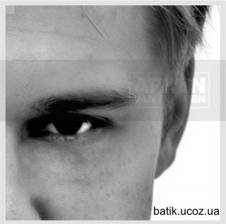 Armin van Buuren - A State of Trance Episode 347 (10.04.2008)